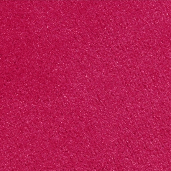 Lululemon Classic Ball Cap Velour Berry Rumble L/XL - Picture 5 of 5